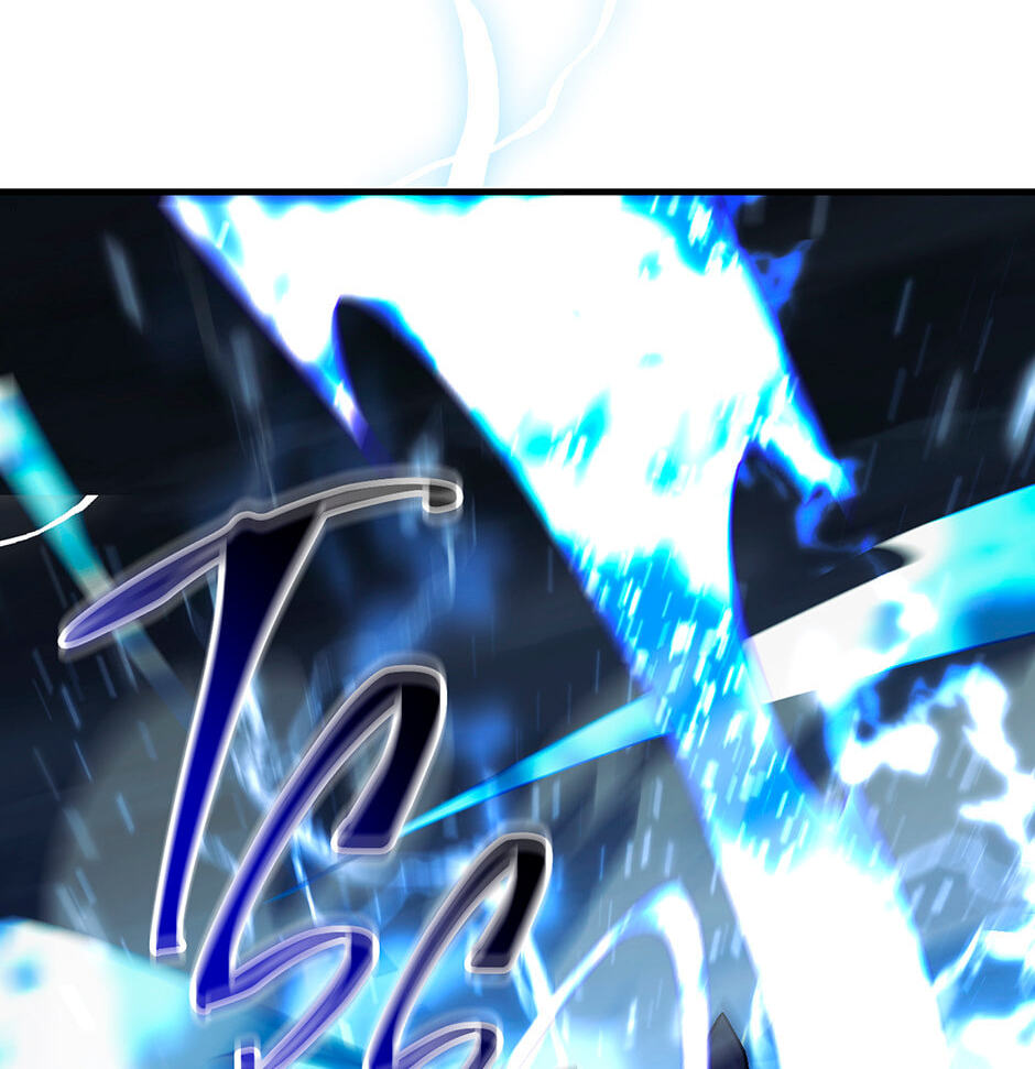 Read The Hero Returns chapter 119 image 118 on Lezhin