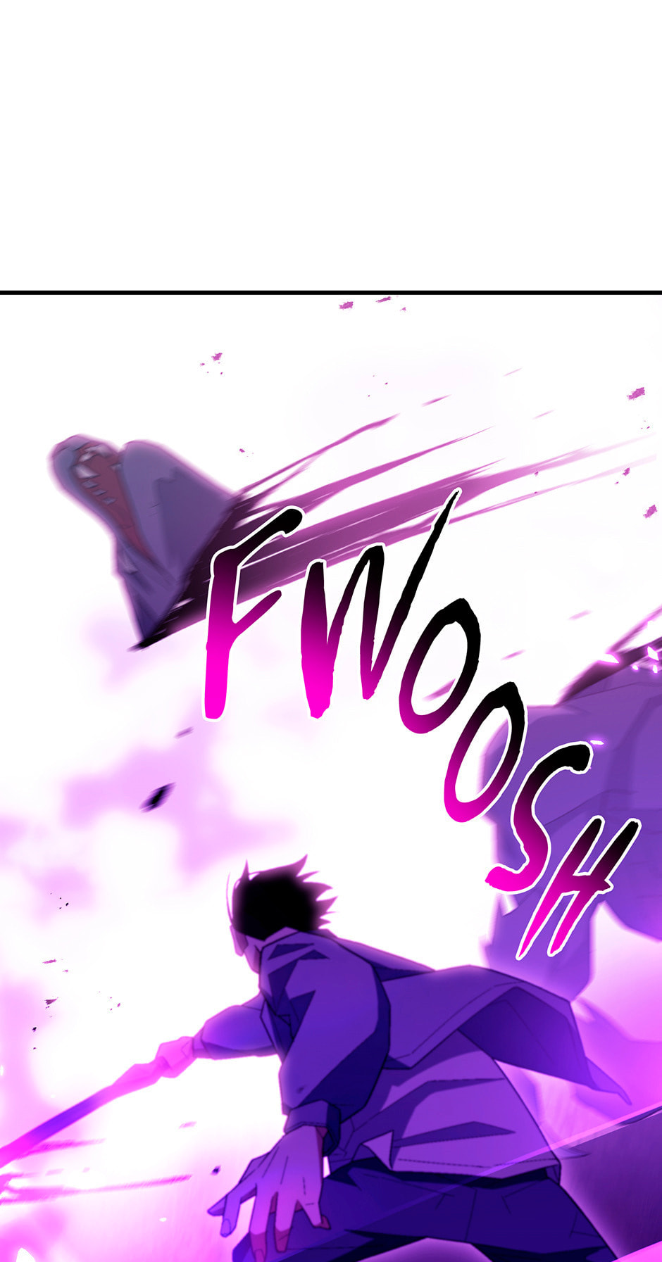 Read The Hero Returns chapter 119 image 12 on Lezhin