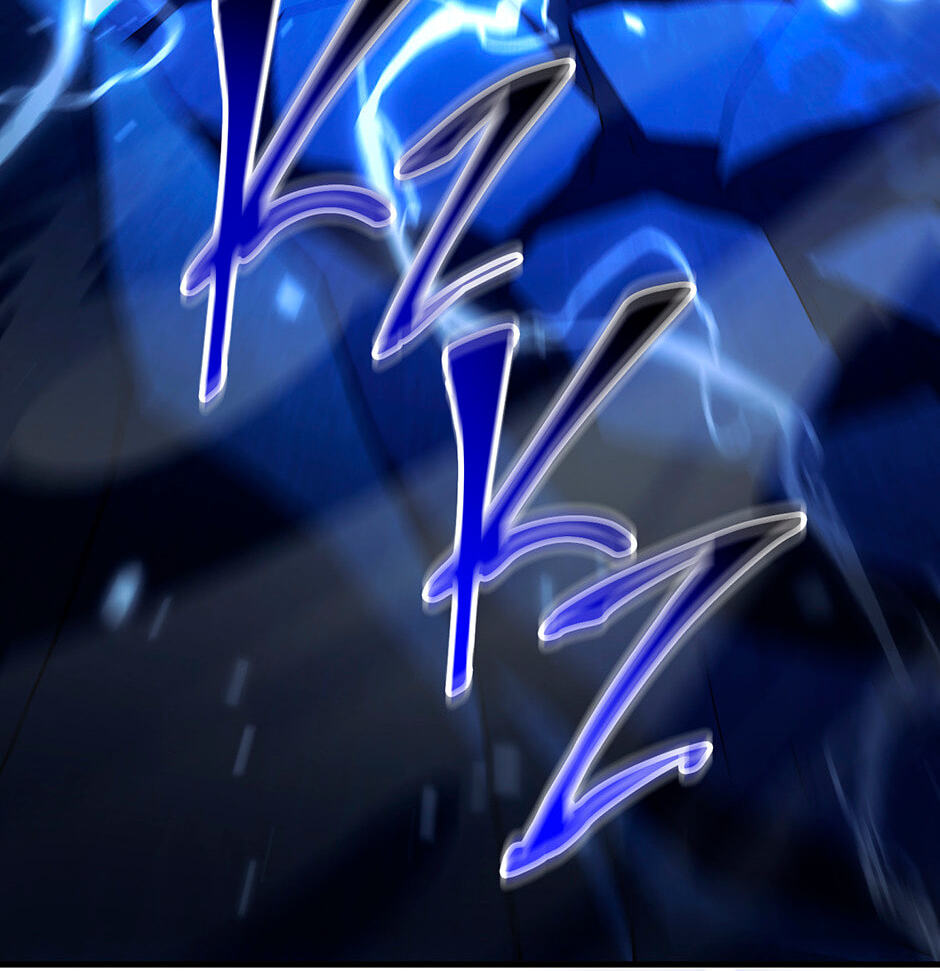 Read The Hero Returns chapter 119 image 120 on Lezhin