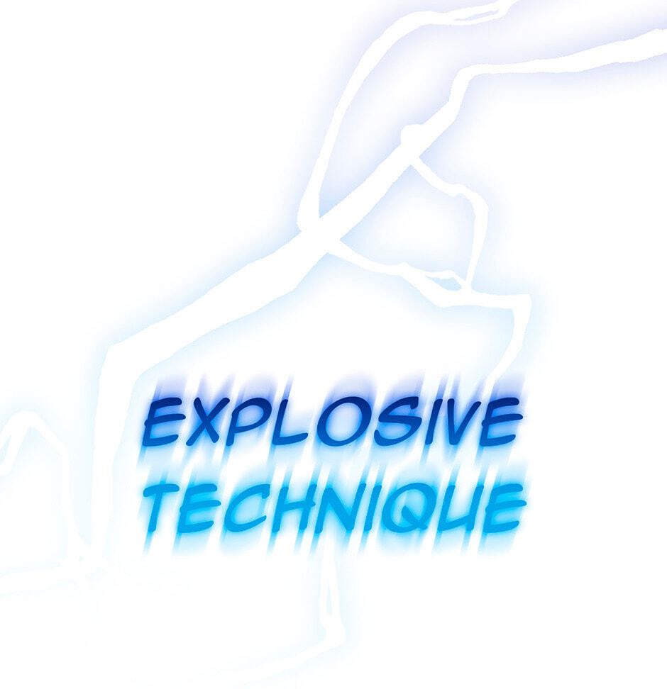 Read The Hero Returns chapter 119 image 121 on Lezhin