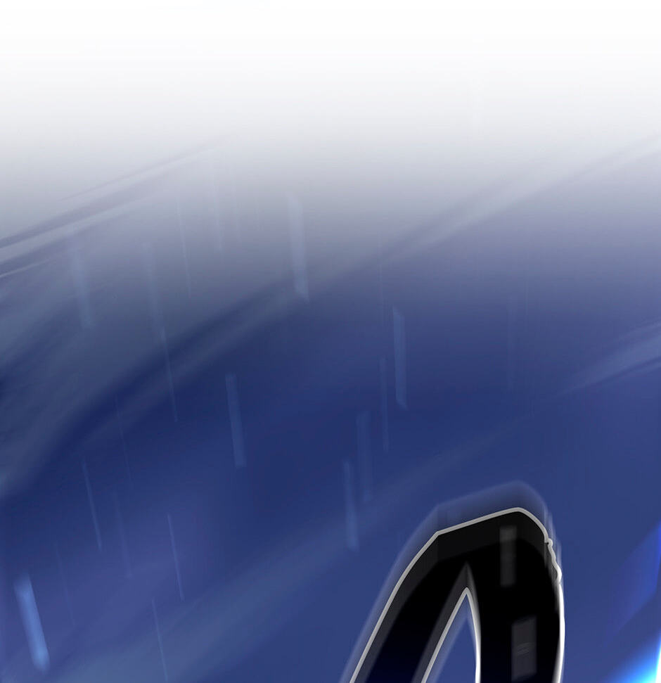 Read The Hero Returns chapter 119 image 122 on Lezhin