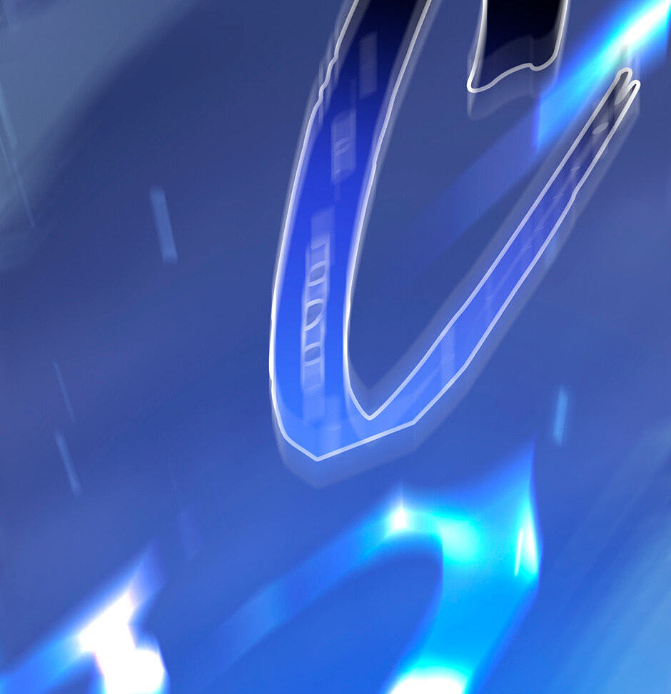 Read The Hero Returns chapter 119 image 123 on Lezhin