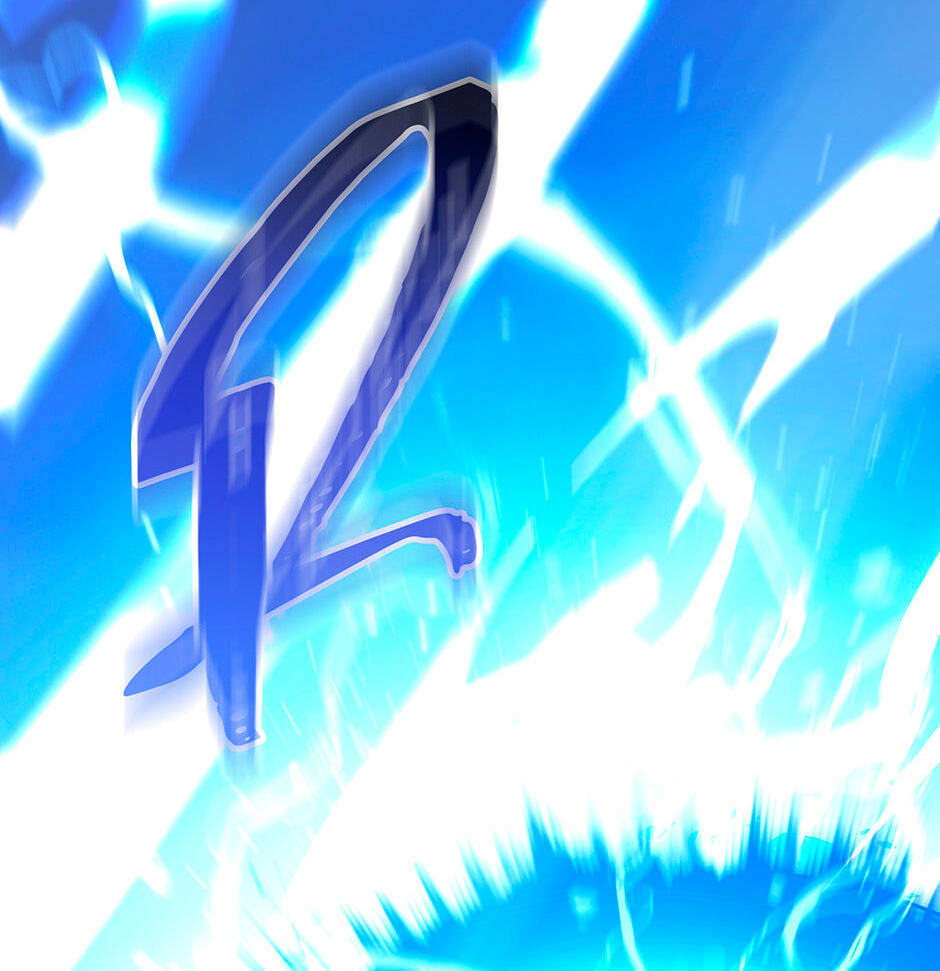 Read The Hero Returns chapter 119 image 124 on Lezhin