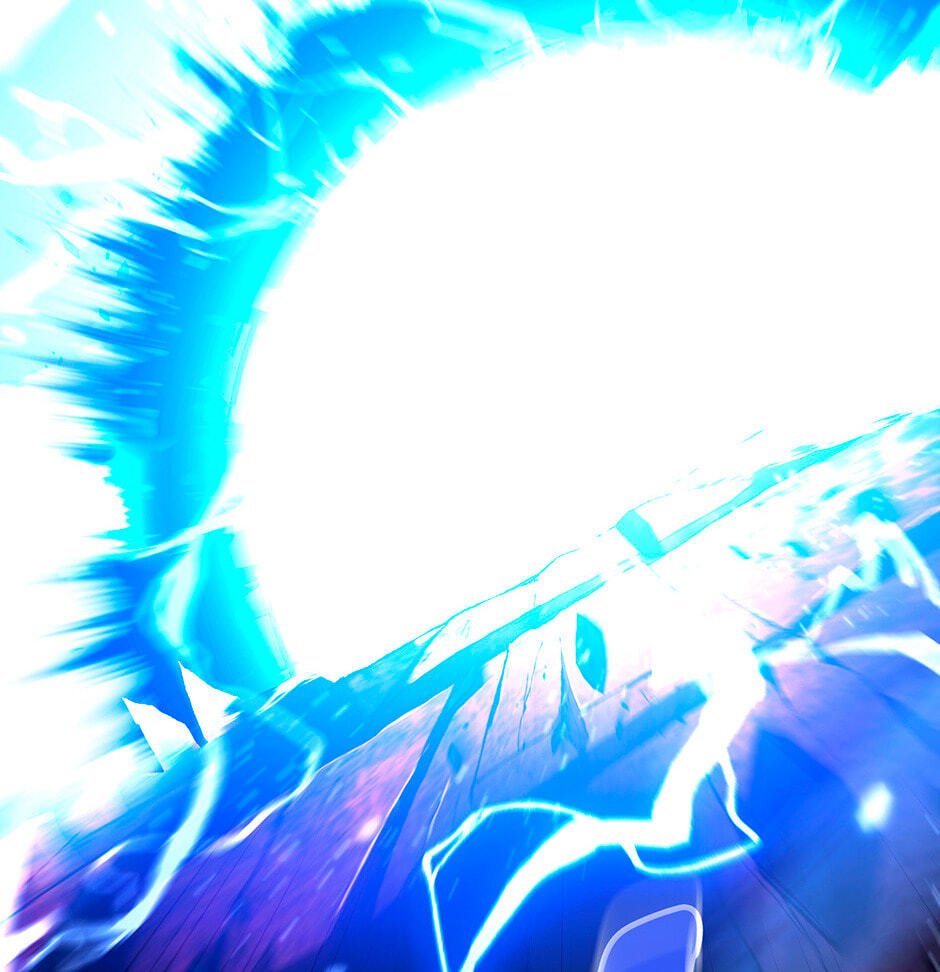 Read The Hero Returns chapter 119 image 125 on Lezhin