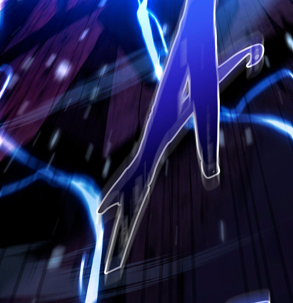 Read The Hero Returns chapter 119 image 126 on Lezhin