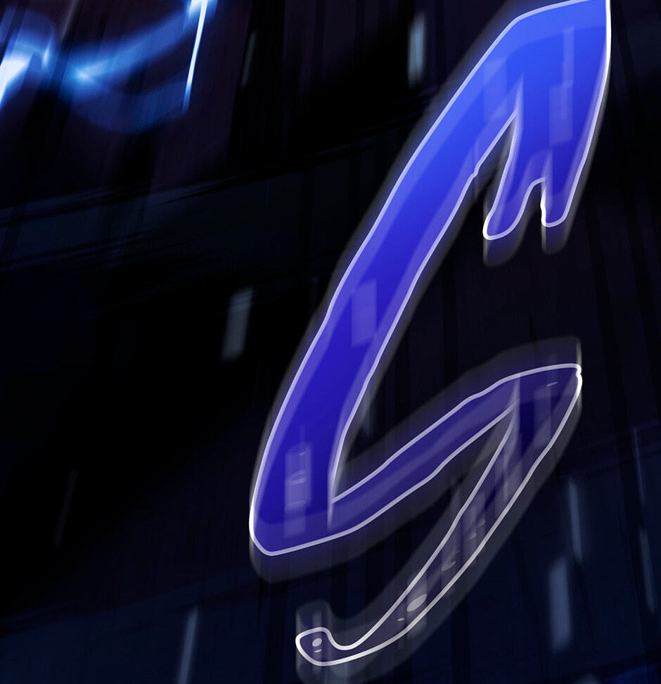 Read The Hero Returns chapter 119 image 127 on Lezhin