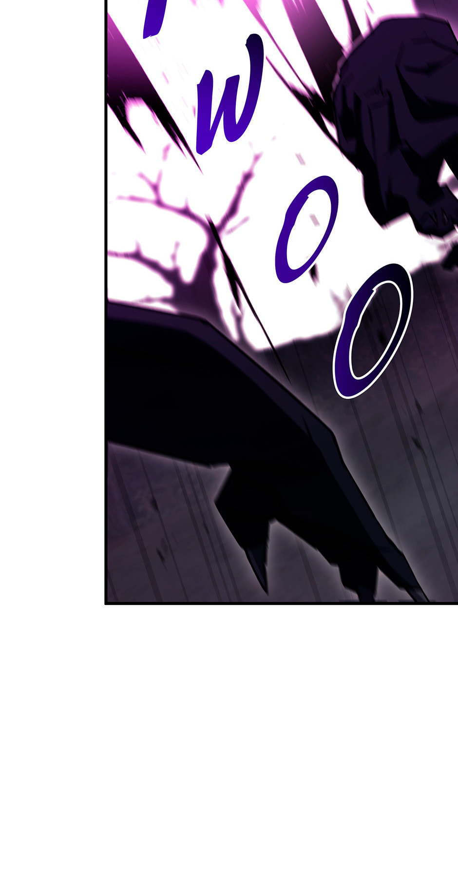 Read The Hero Returns chapter 119 image 15 on Lezhin