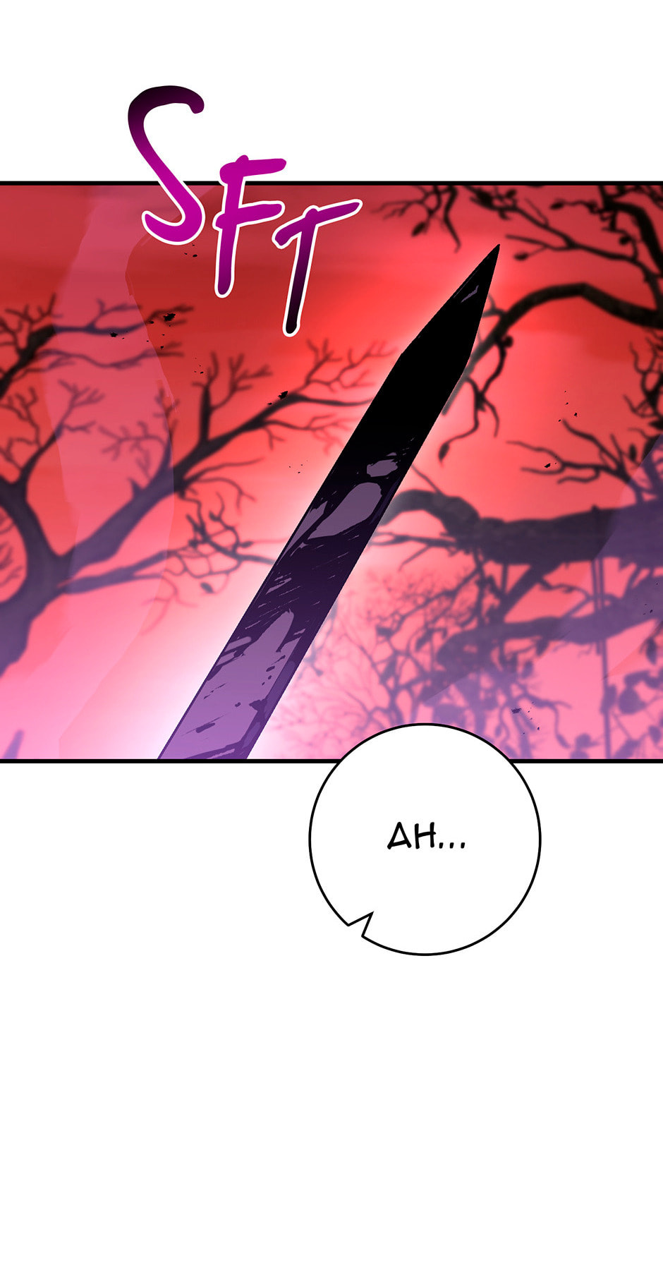 Read The Hero Returns chapter 119 image 16 on Lezhin