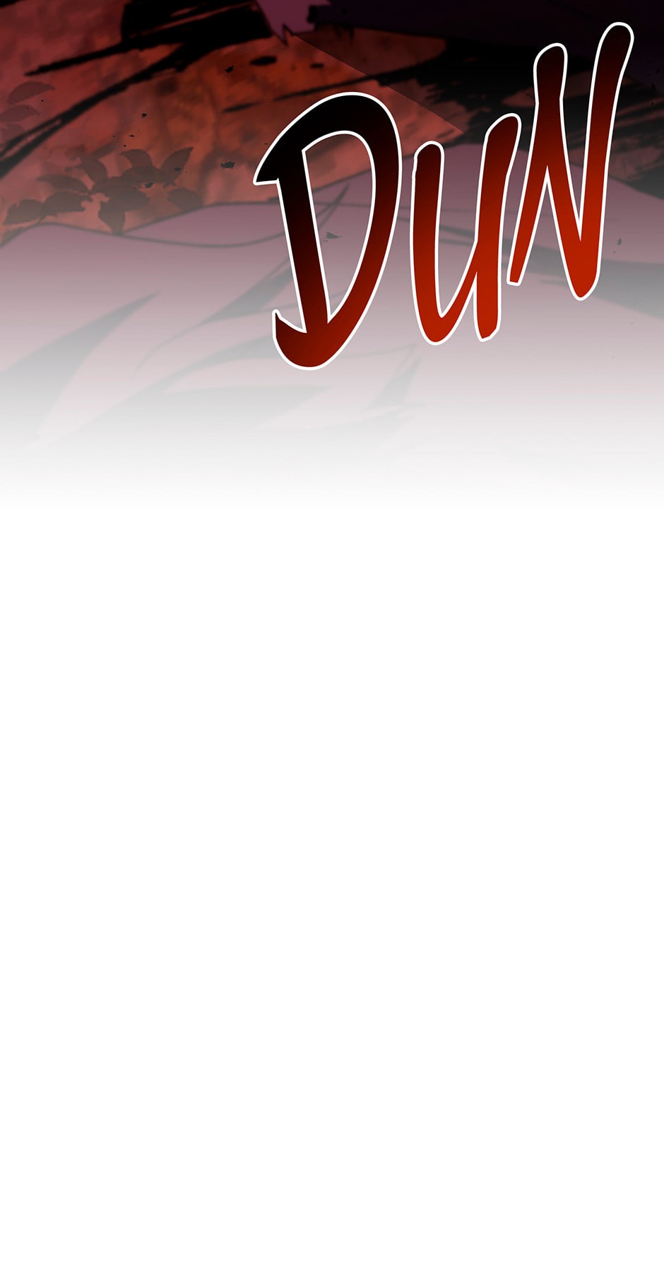 Read The Hero Returns chapter 119 image 20 on Lezhin