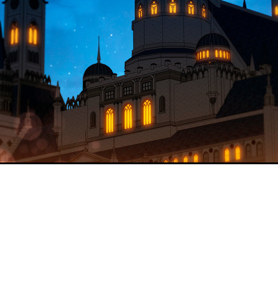 Read The Hero Returns chapter 119 image 25 on Lezhin
