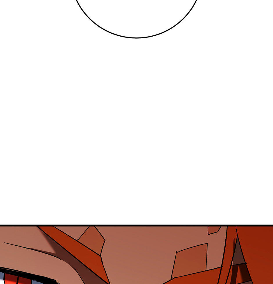 Read The Hero Returns chapter 119 image 35 on Lezhin