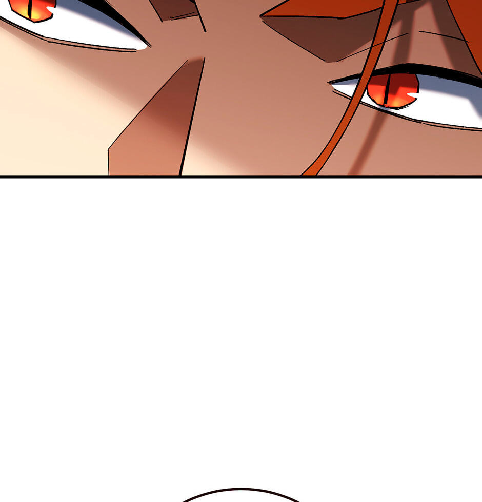 Read The Hero Returns chapter 119 image 36 on Lezhin