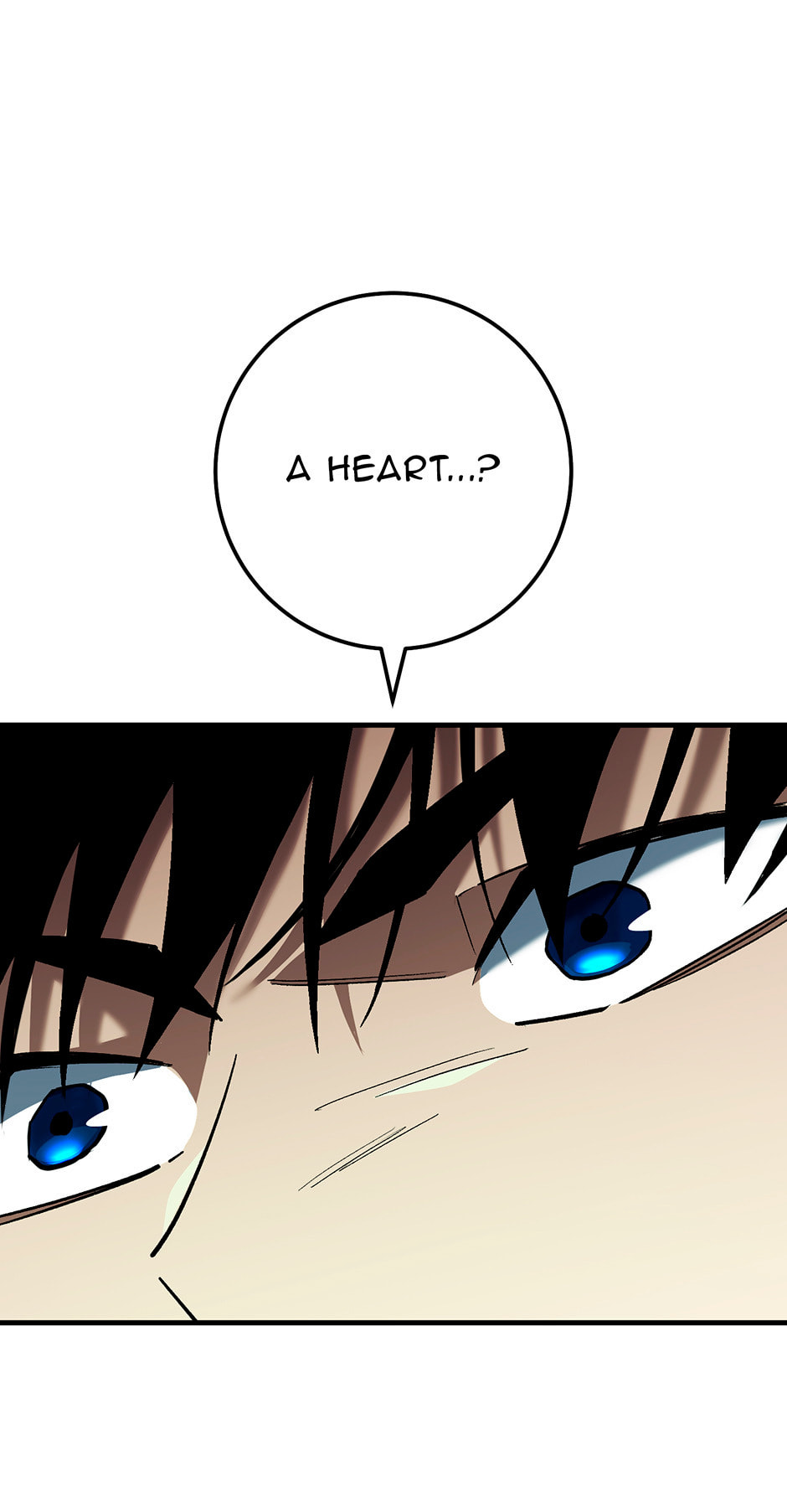 Read The Hero Returns chapter 119 image 58 on Lezhin