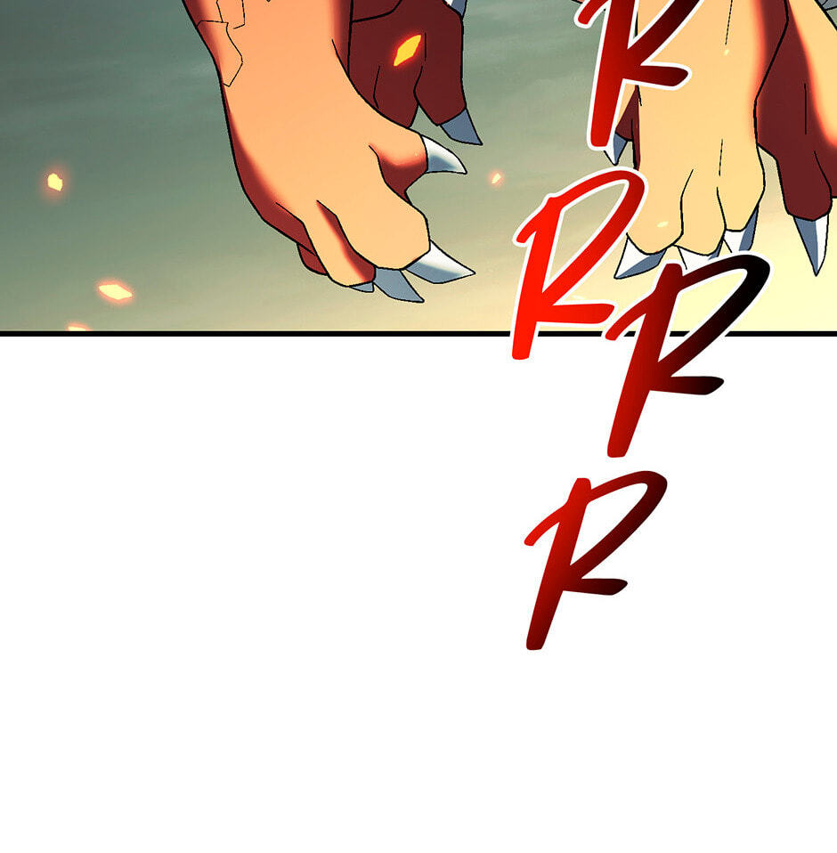 Read The Hero Returns chapter 119 image 80 on Lezhin