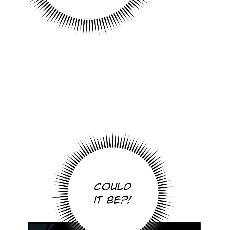 Read The Hero Returns chapter 119 image 83 on Lezhin