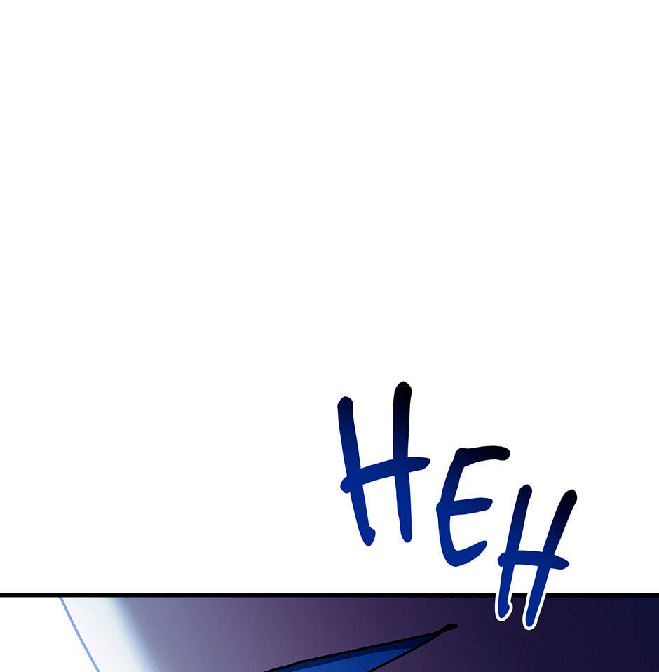 Read The Hero Returns chapter 119 image 86 on Lezhin