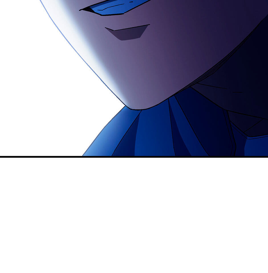 Read The Hero Returns chapter 119 image 87 on Lezhin