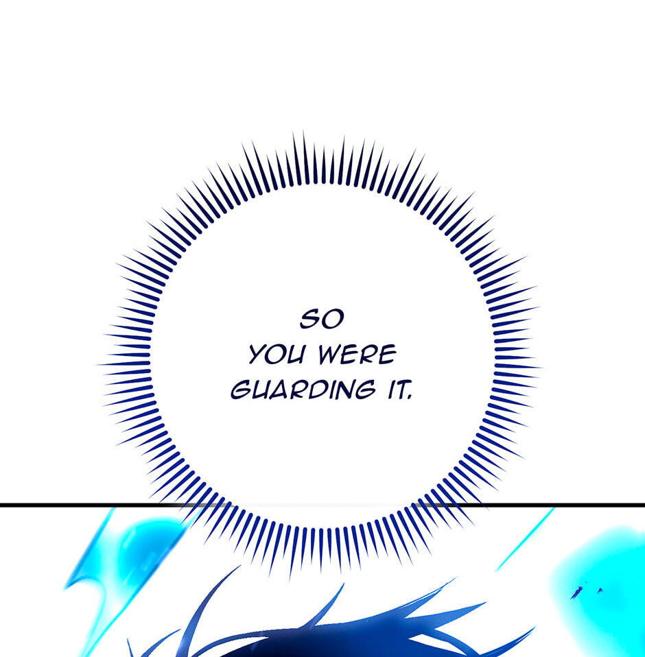 Read The Hero Returns chapter 119 image 88 on Lezhin