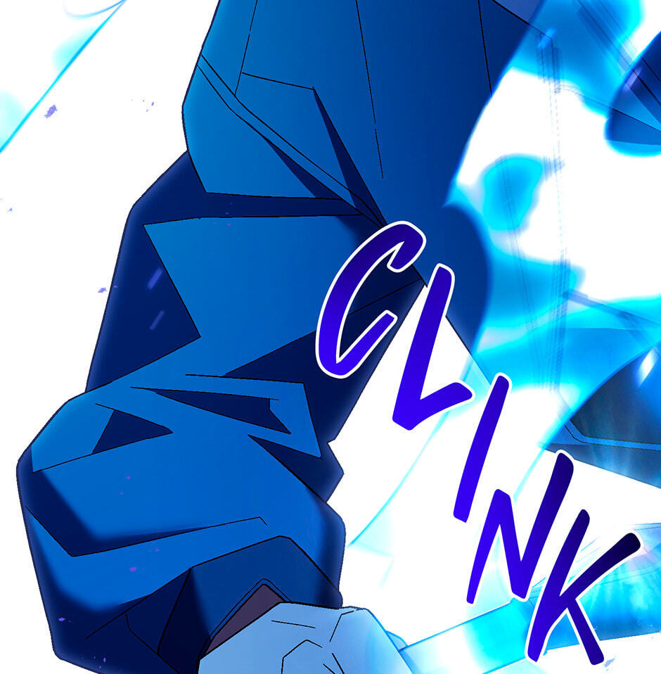 Read The Hero Returns chapter 119 image 90 on Lezhin