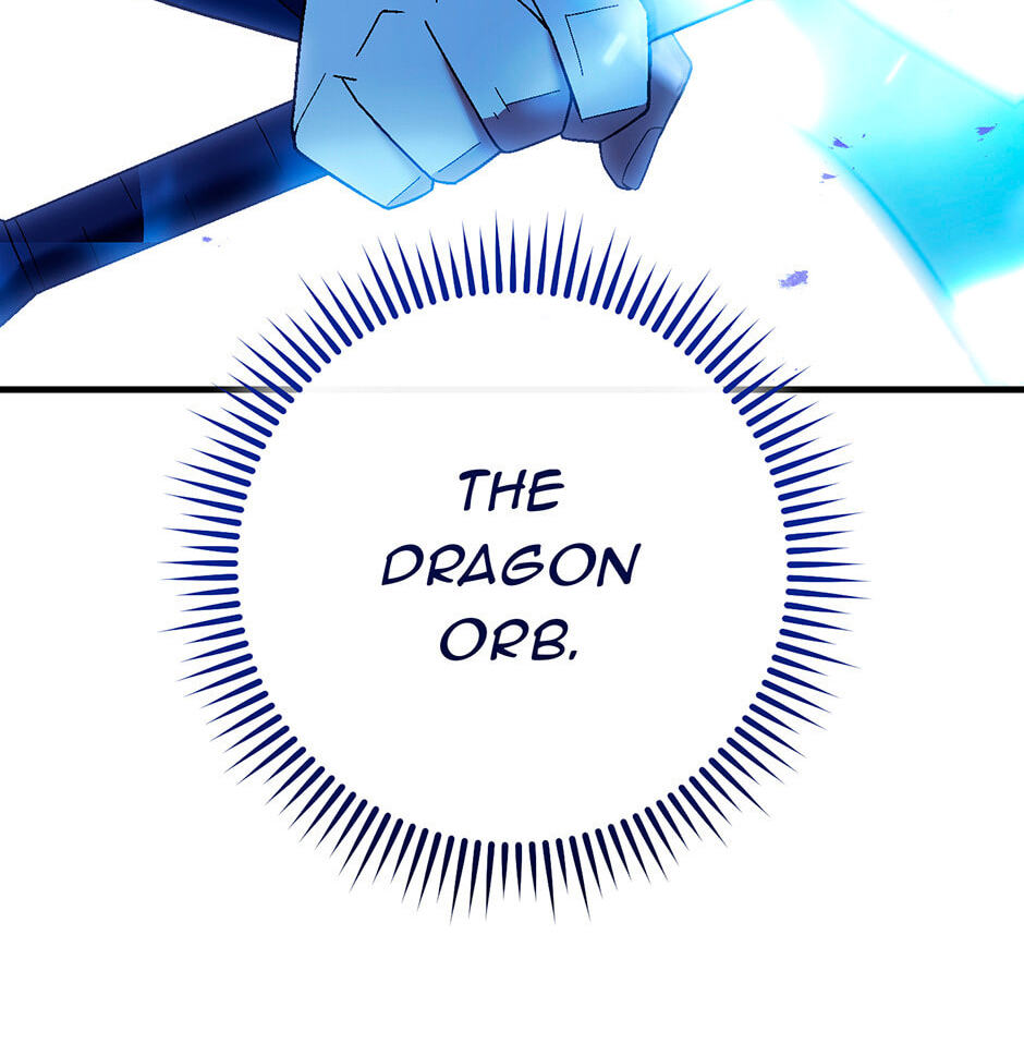 Read The Hero Returns chapter 119 image 91 on Lezhin
