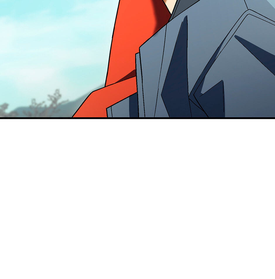 Read The Hero Returns chapter 120 image 109 on Lezhin