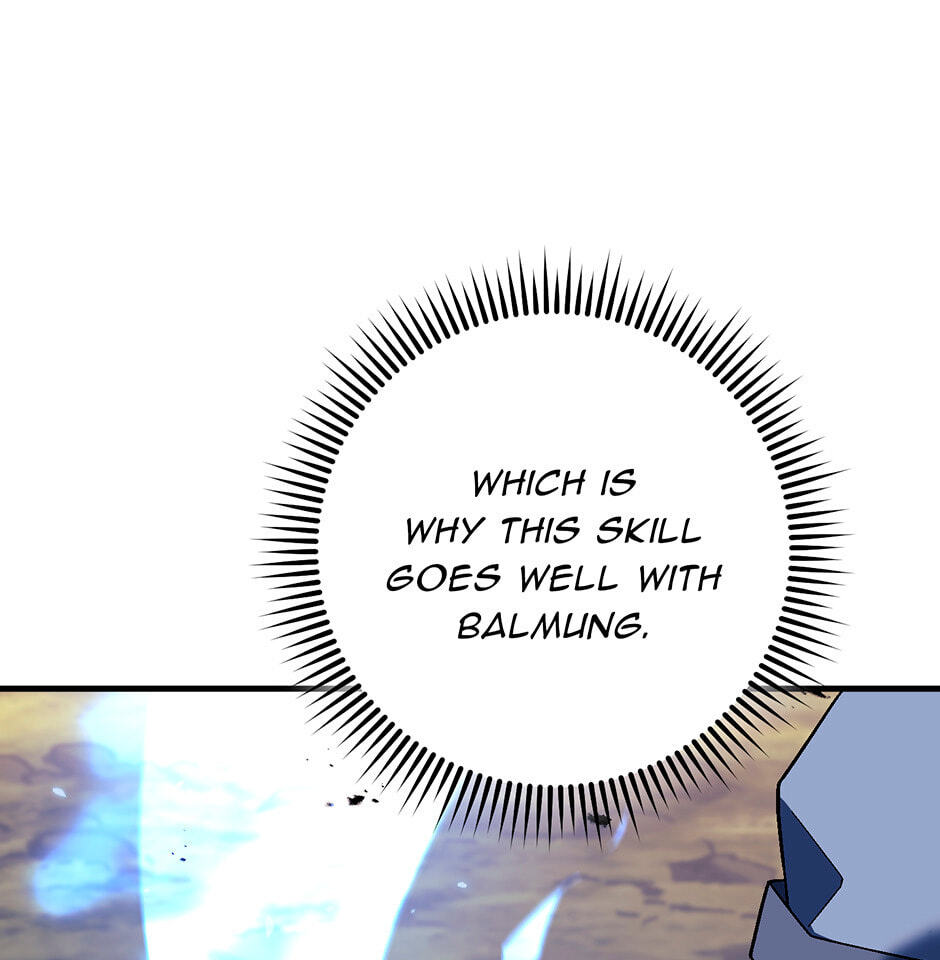 Read The Hero Returns chapter 120 image 11 on Lezhin