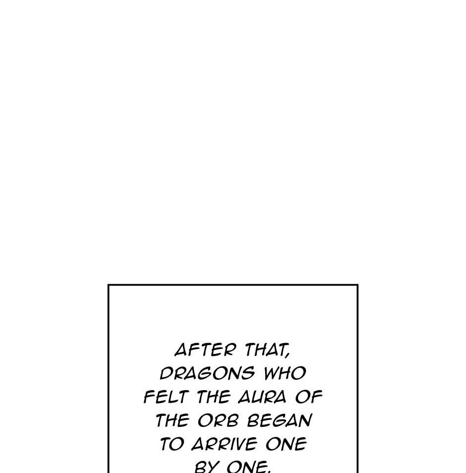 Read The Hero Returns chapter 120 image 110 on Lezhin