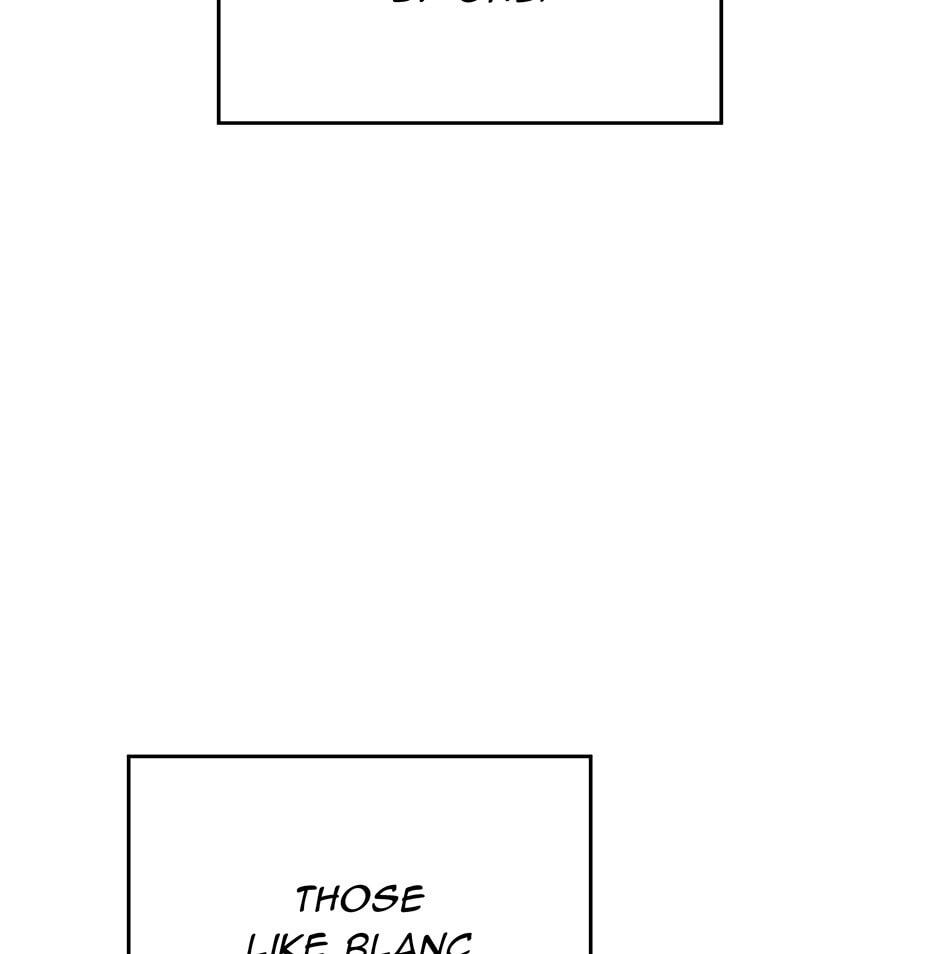 Read The Hero Returns chapter 120 image 111 on Lezhin