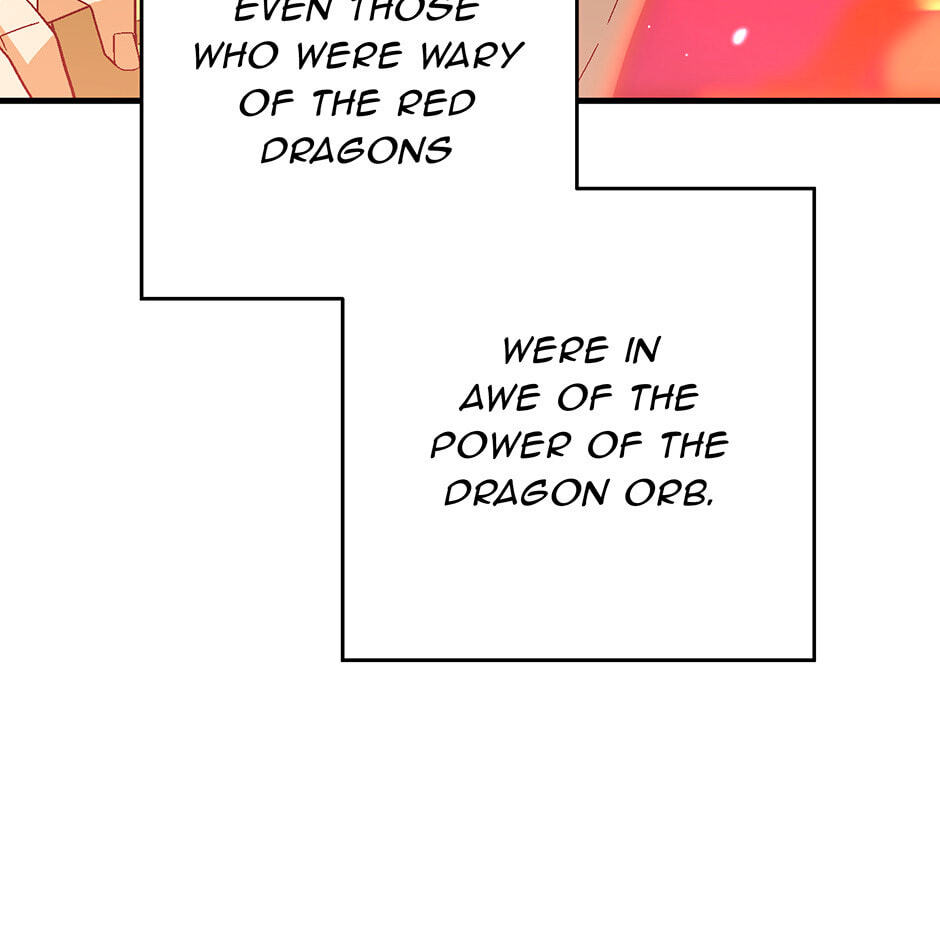 Read The Hero Returns chapter 120 image 116 on Lezhin