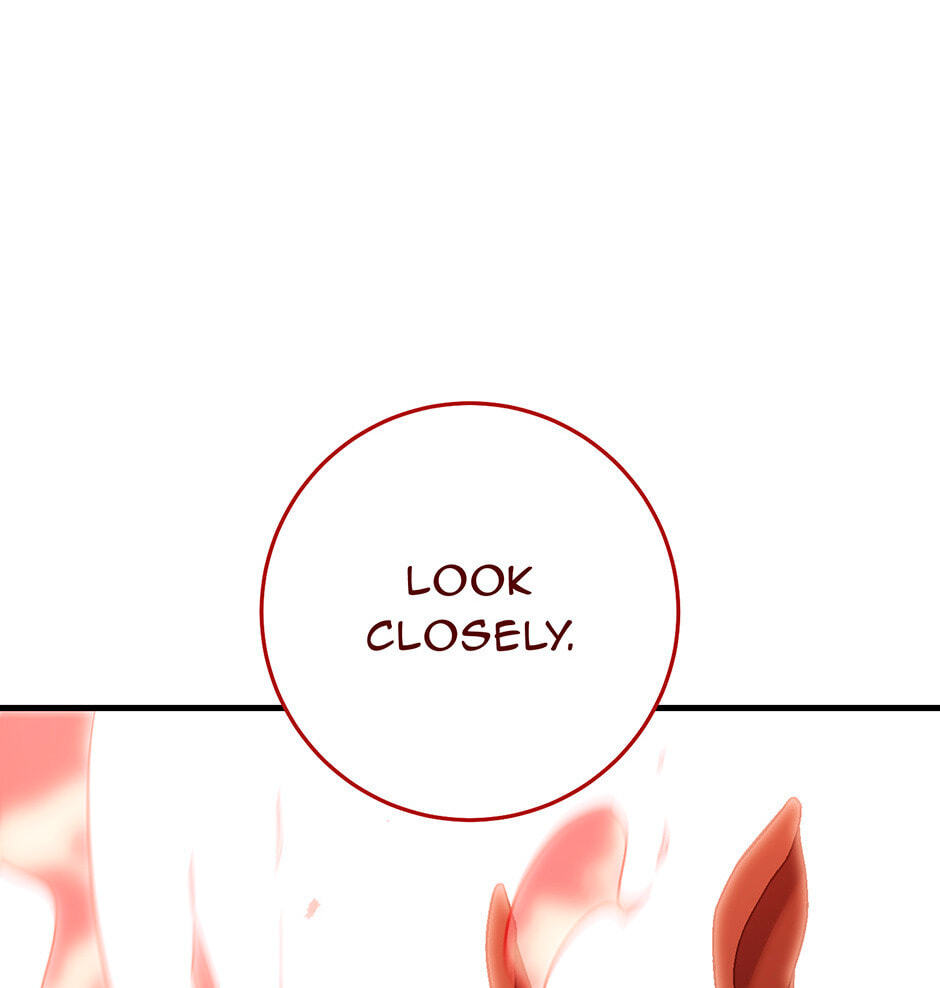 Read The Hero Returns chapter 120 image 126 on Lezhin