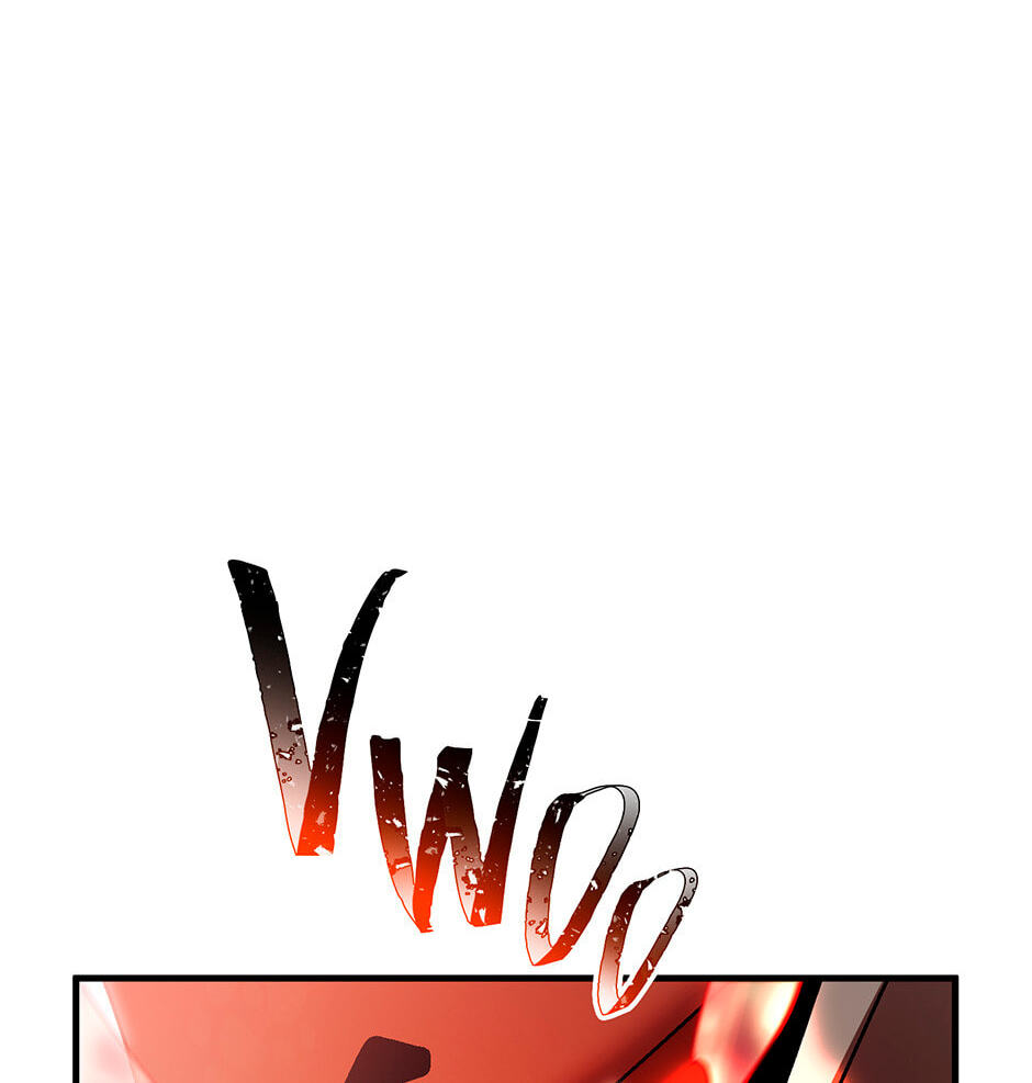 Read The Hero Returns chapter 120 image 129 on Lezhin