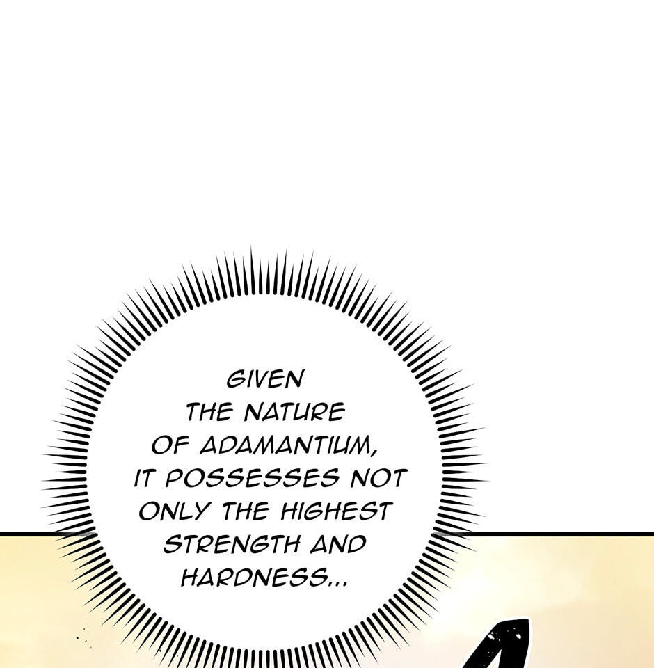 Read The Hero Returns chapter 120 image 13 on Lezhin