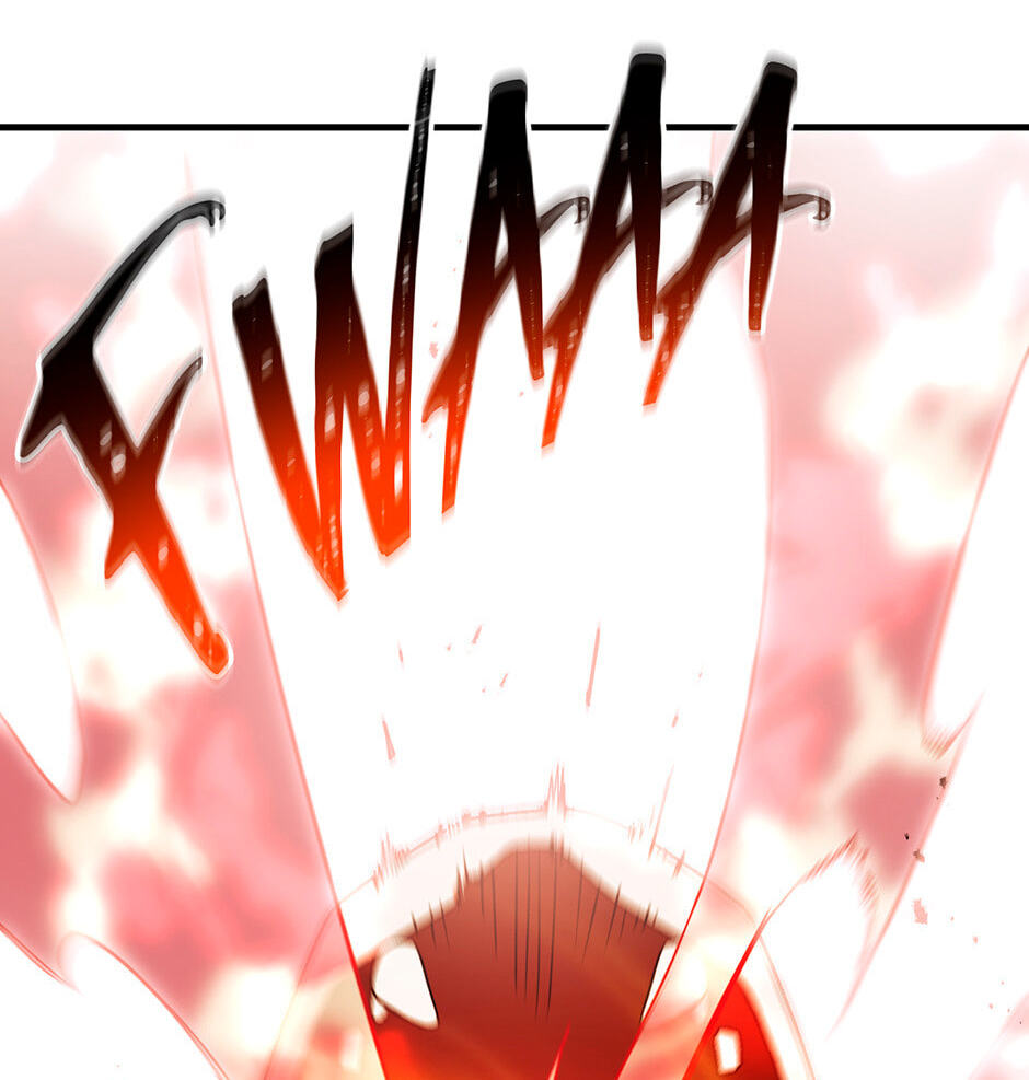 Read The Hero Returns chapter 120 image 131 on Lezhin