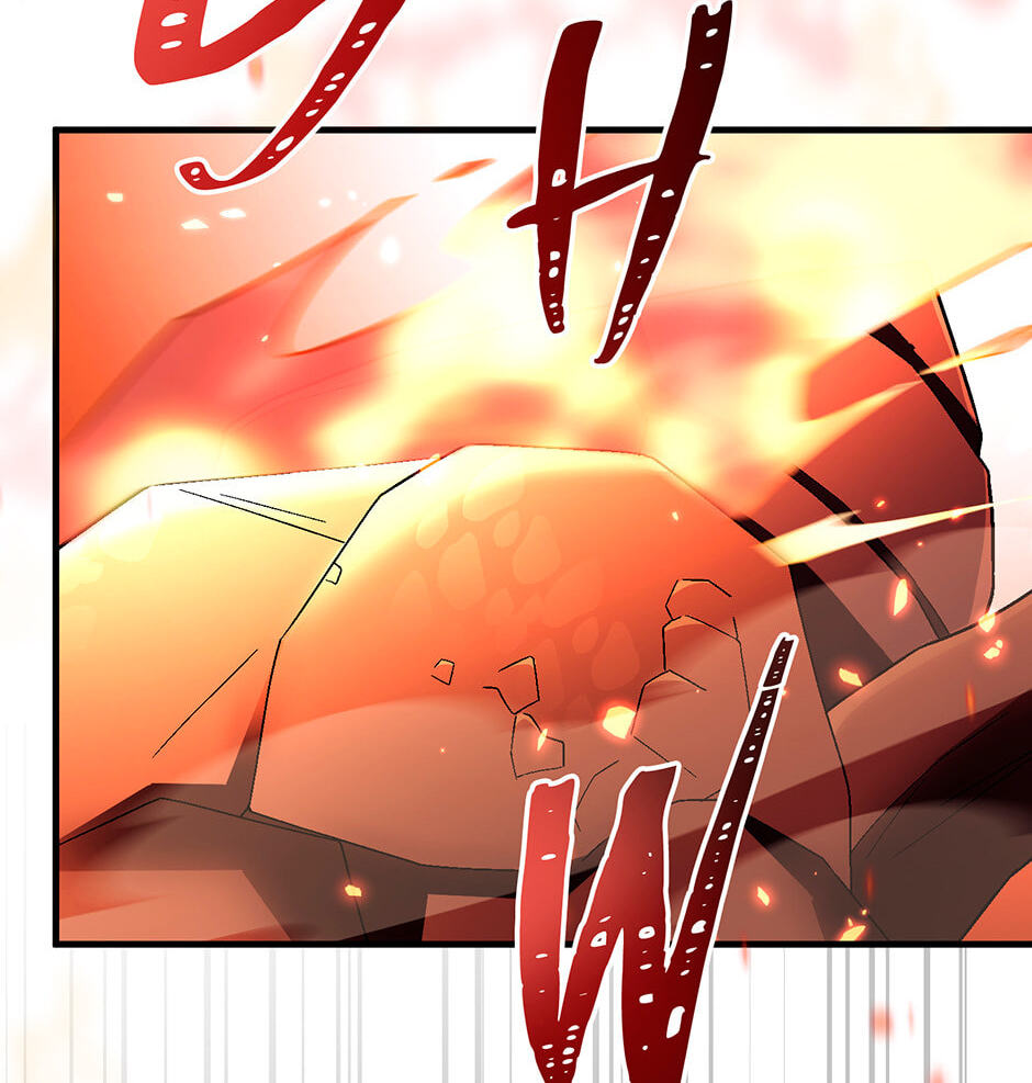 Read The Hero Returns chapter 120 image 135 on Lezhin