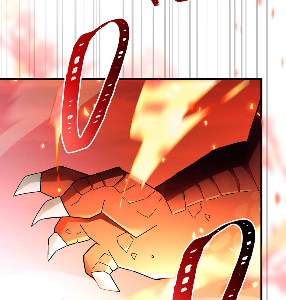 Read The Hero Returns chapter 120 image 136 on Lezhin