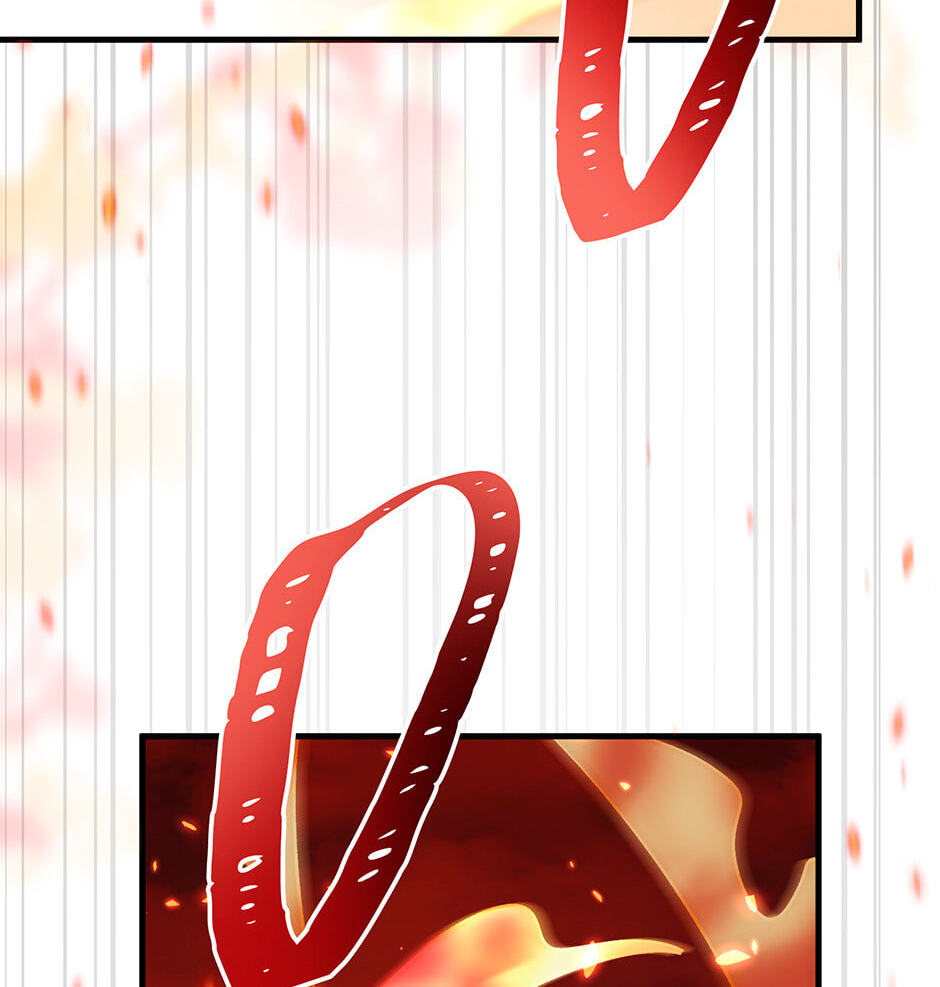 Read The Hero Returns chapter 120 image 137 on Lezhin