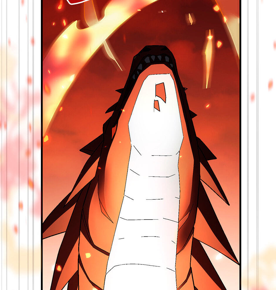 Read The Hero Returns chapter 120 image 138 on Lezhin