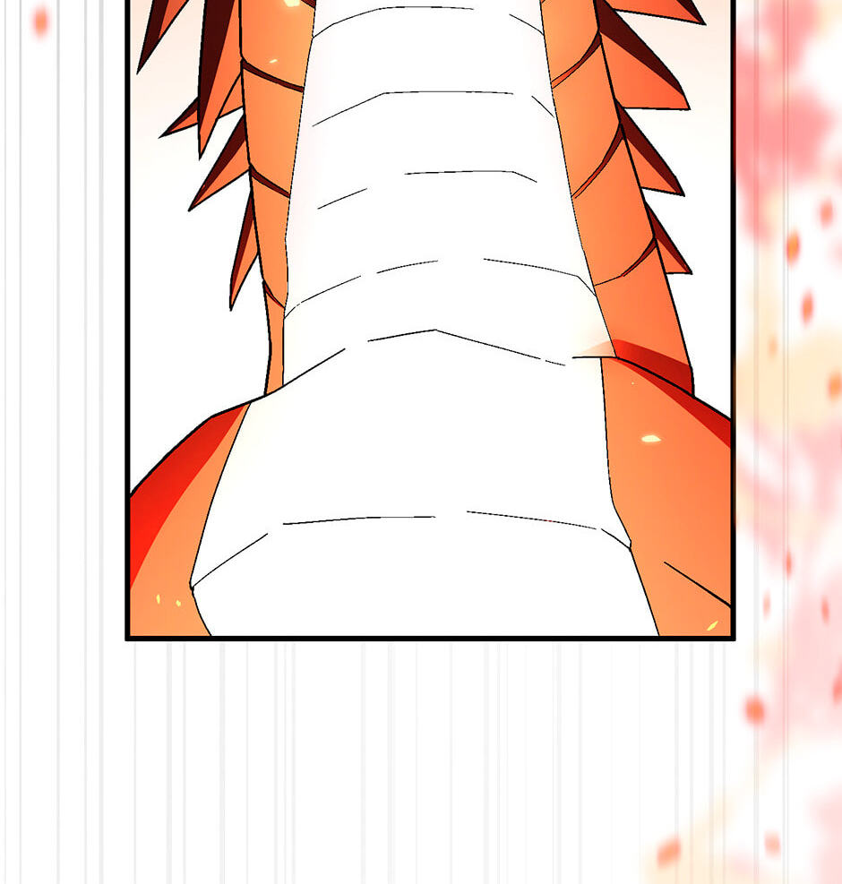 Read The Hero Returns chapter 120 image 139 on Lezhin