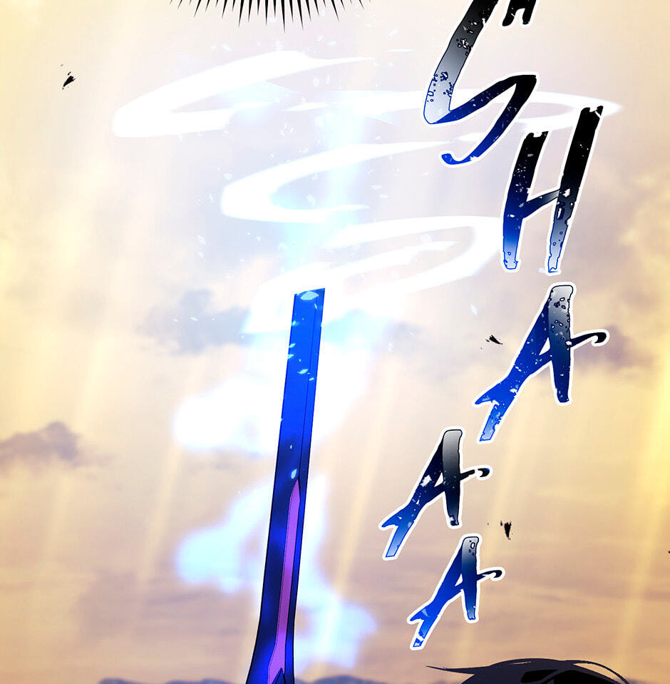 Read The Hero Returns chapter 120 image 14 on Lezhin