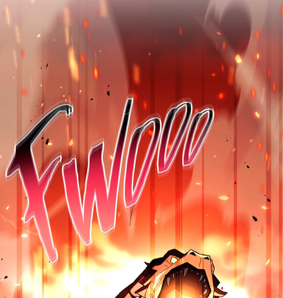 Read The Hero Returns chapter 120 image 141 on Lezhin