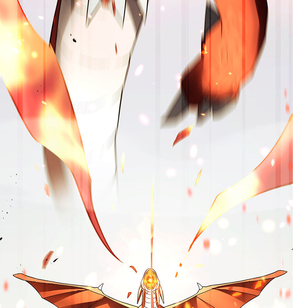 Read The Hero Returns chapter 120 image 144 on Lezhin