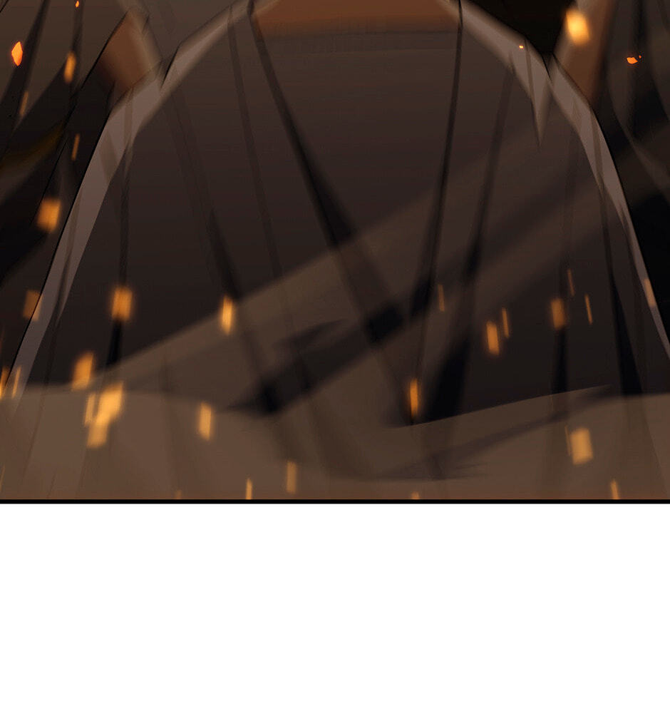 Read The Hero Returns chapter 120 image 146 on Lezhin