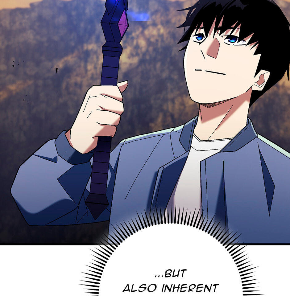 Read The Hero Returns chapter 120 image 15 on Lezhin
