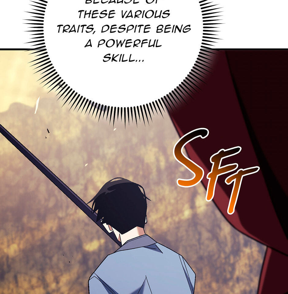 Read The Hero Returns chapter 120 image 17 on Lezhin