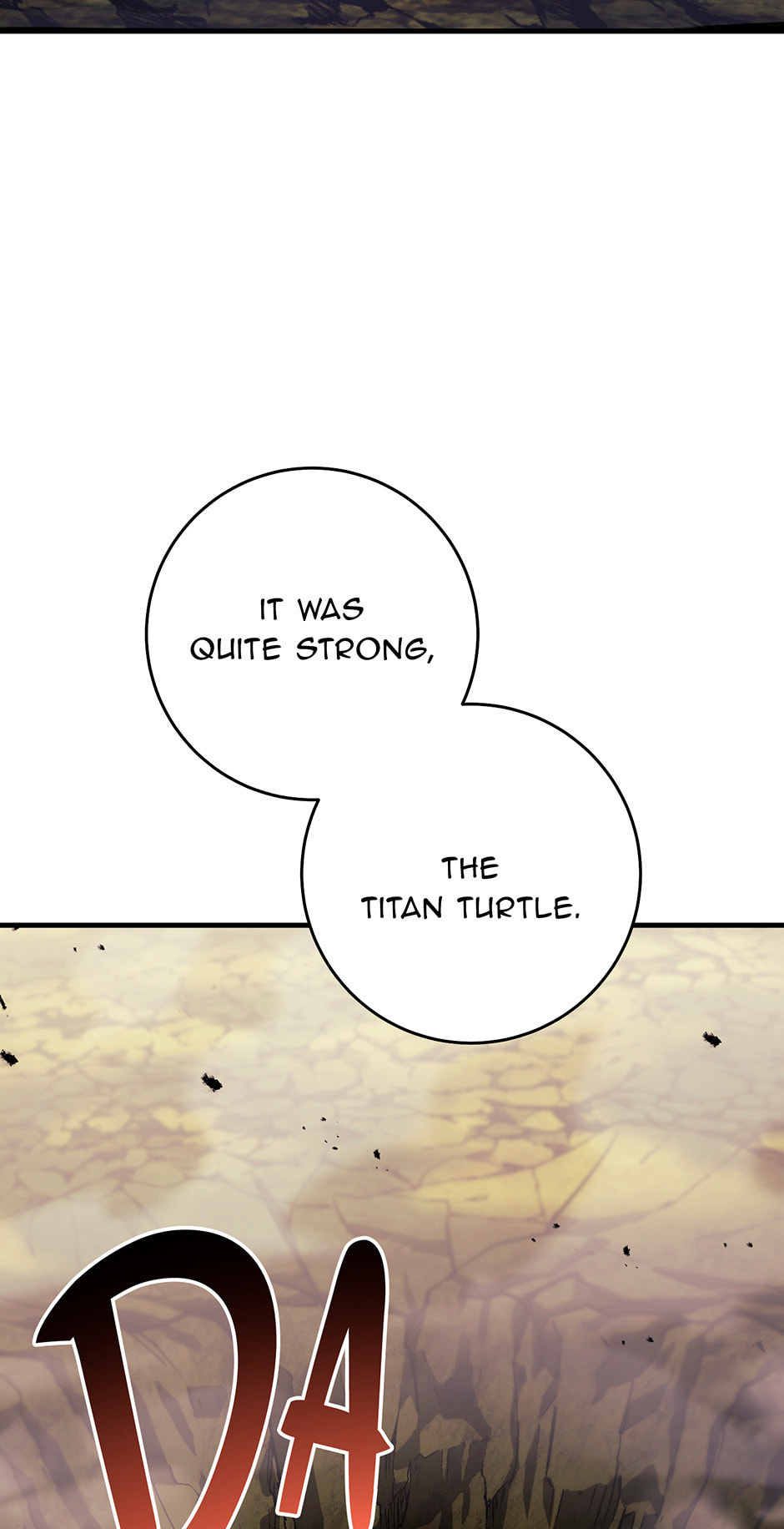 Read The Hero Returns chapter 120 image 2 on Lezhin