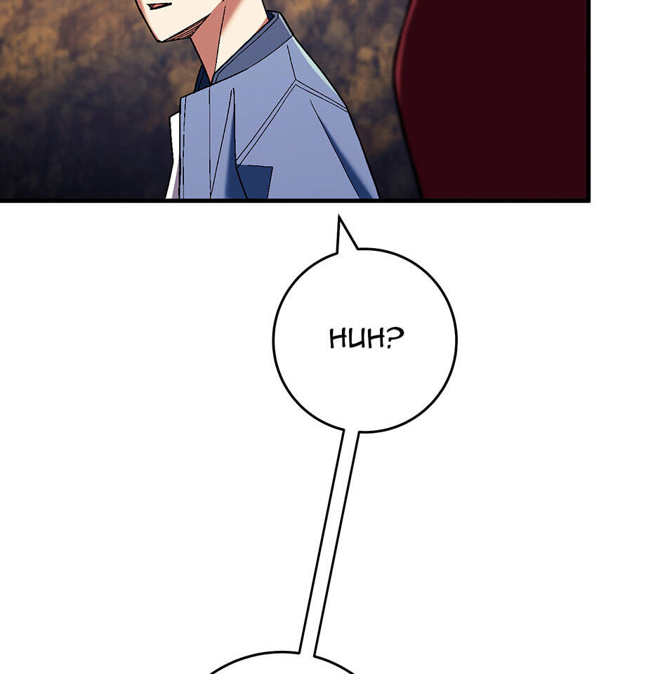 Read The Hero Returns chapter 120 image 20 on Lezhin