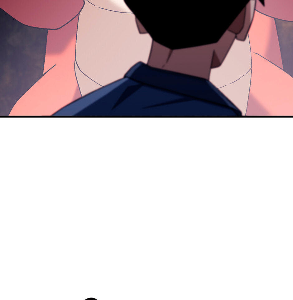 Read The Hero Returns chapter 120 image 23 on Lezhin