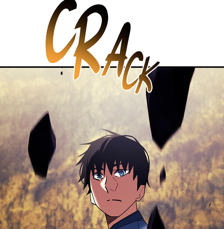Read The Hero Returns chapter 120 image 24 on Lezhin
