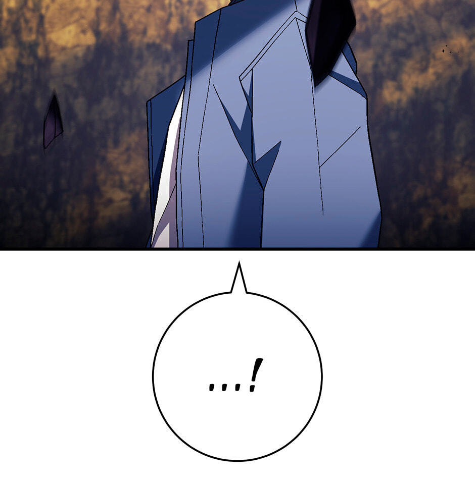 Read The Hero Returns chapter 120 image 25 on Lezhin