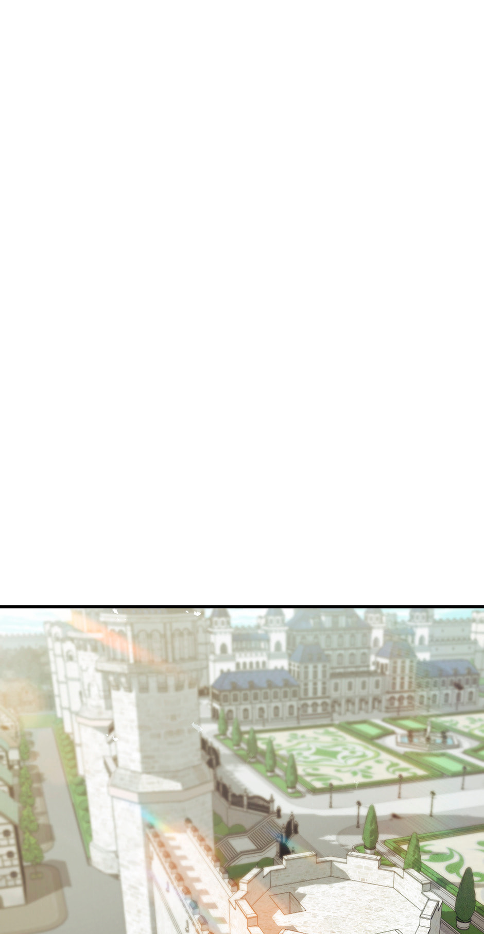 Read The Hero Returns chapter 120 image 29 on Lezhin
